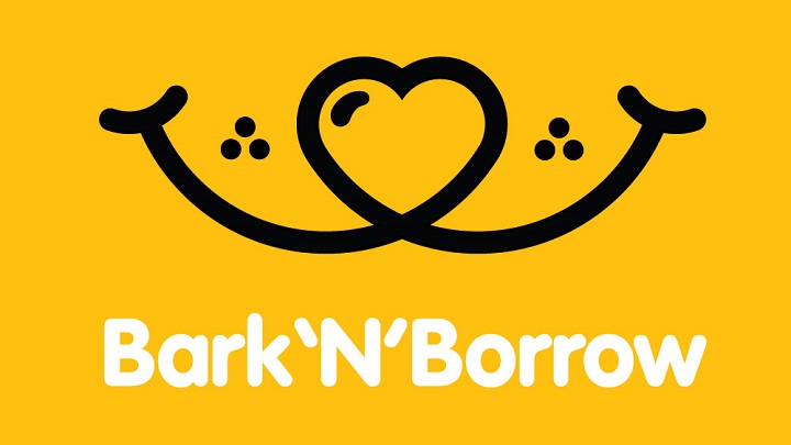 BarkNBarrow